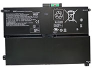 Bateria HP HSTNN-DB9V