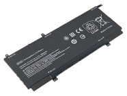 Bateria HP Spectre X360 13-AP0003NB