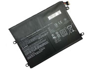 Bateria HP Notebook X2 10-P015TU