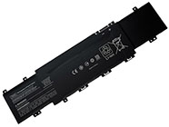 Bateria HP Envy Laptop 17-CH0010NM