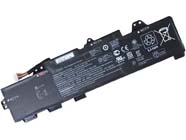 Bateria HP ZBook 15U G5(3YW00UT)