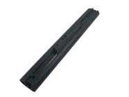 Bateria HP 695192-001 14.4V 5200mAh