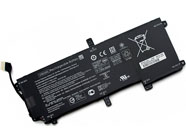 Bateria HP TPN-I125