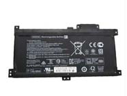 Bateria HP Pavilion X360 15-BR014NG