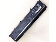 Bateria HP Victus 16-S0805NG(8Q716EA) 11.58V 6880mAh