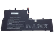 Bateria HP Pavilion X2 13-P113CL