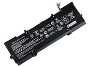 Bateria HP Spectre X360 15-CH004NC