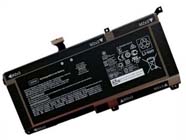 Bateria HP EliteBook 1050 G1 3ZH22EA