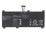 Bateria HUAWEI FRD-WFG9 7.64V 7330mAh