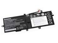 Bateria LENOVO 00HW005