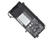 Bateria LENOVO ThinkPad Yoga 15-20DQ0081US