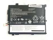 Bateria LENOVO ThinkPad 10-20E3000SUS