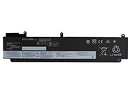 Bateria LENOVO ThinkPad T470s 20JS0021MN 11.25V 2000mAh