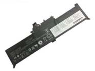 Bateria LENOVO ThinkPad X380 Yoga-20LJ000YFR