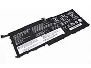 Bateria LENOVO Thinkpad X1 Carbon GEN 4-20LE