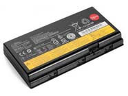 Bateria LENOVO ThinkPad P70-20ER000BGE