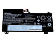 Bateria LENOVO Thinkpad E560P