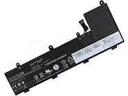 Bateria LENOVO ThinkPad Yoga 11E 4th Gen-20HW0000MD