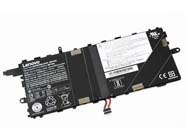 Bateria LENOVO ThinkPad X1 Tablet-20GG0053US