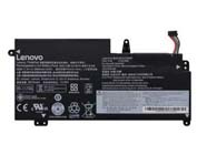 Bateria LENOVO ThinkPad New S2 2018(20GUA005CD)