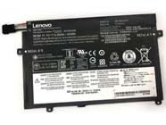 Bateria LENOVO ThinkPad E470(20H1006JGE)