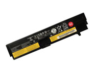 Bateria LENOVO ThinkPad E570(20H5005ECD)