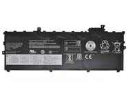 Bateria LENOVO ThinkPad X1 Carbon GEN 5-20HR002KGE