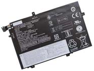 Bateria LENOVO ThinkPad L14-20U1004AMZ