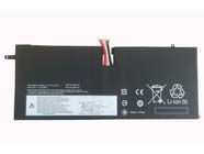 Bateria LENOVO ThinkPad X1 Carbon 3448