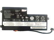 Bateria LENOVO ThinkPad T440s 11.1V 2090mAh