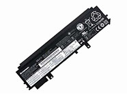 Bateria LENOVO ThinkPad X240s-20AJS01600