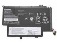 Bateria LENOVO ThinkPad Yoga 12(20DK-002UAU)