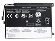 Bateria LENOVO 45N1733(1ICP4/83/113)