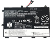 Bateria LENOVO ThinkPad Yoga 11e(20D9-90007AU)