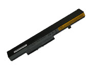 Bateria LENOVO IdeaPad M4400A 14.4V 5200mAh