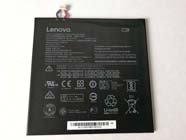 Bateria LENOVO IdeaPad Miix 320-10ICR-80XF008QPB