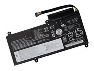 Bateria LENOVO ThinkPad E450C