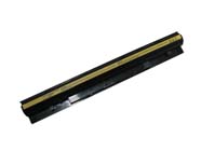 Bateria LENOVO IdeaPad G50-80 14.4V 2200mAh