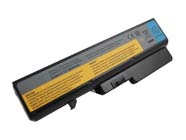 Bateria LENOVO IdeaPad G475AX-EFO 10.8V 7800mAh