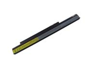 Bateria LENOVO L09N4B21 14.4V 2200mAh