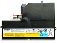 Bateria LENOVO IdeaPad U260 0876-3DU