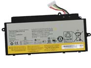 Bateria LENOVO L11M1P02