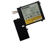 Bateria LENOVO IdeaPad U310 MAG6DGE