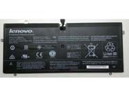 Bateria LENOVO Yoga 2 Pro 13 I3-4030U