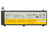 Bateria LENOVO IdeaPad U330 Touch-59405812