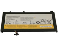 Bateria LENOVO IdeaPad U530 Touch-59400174