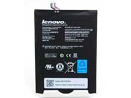 Bateria LENOVO L12T1P31(1ICP48/67/89-1)