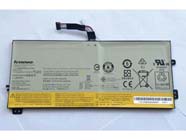 Bateria LENOVO L13L4P61(2ICP3/86/94-2)