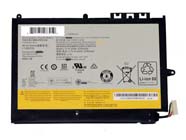 Bateria LENOVO L13M2P22(1ICP4/83/103-2)