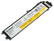 Bateria LENOVO Erazer Y40-70AM